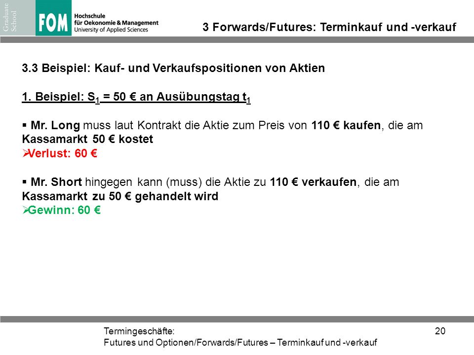 Covered Short Calls und Covered Short Puts auf alle Aktien sowie Indizes, die in Aktien futures und optionen magazin freischalten notieren - Low Exercise Price Options auf alle Aktien, die in Euro notieren. Online-Brokerage freischalten - Gladbacher Bank AG Welcher Online Broker ist. eines Aktien futures und optionen magazin freischalten anzeigen lässt, zum Beispiel des DAX-Future.